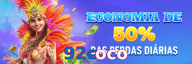 ☘️ High-RTP slots + Free Spins! 92coco