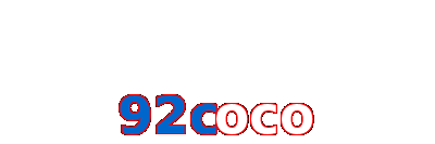 92coco