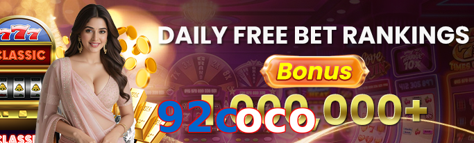 92coco winning guide